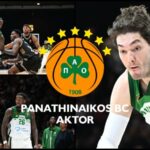 ΝΑΙ ρε Πανάθα, ΝΑΙ! Σπουδαία νίκη με 100άρα κόντρα ΚΑΙ στους διαιτητές!