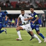 Παναθηναϊκός: Πότε θα επιστρέψει ο Ντέσερς μετά το χειρουργείο