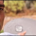 Γιαννακόπουλος: Έδειξε... τραπεζάκι μετά το διπλό του Παναθηναϊκού (pic)