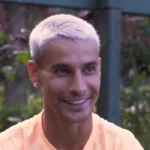 Παναθηναϊκός, μεταγραφές: Η χρηματιστηριακή αξία του Φερεϊρίνια