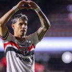 "Παναθηναϊκός για Φερεϊρίνια" - Μεταγραφικό σενάριο από Βραζιλία