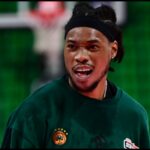 Παναθηναϊκός: «Ο Χολμς έχει αρχίσει μαθήματα υποκριτικής» (vid)