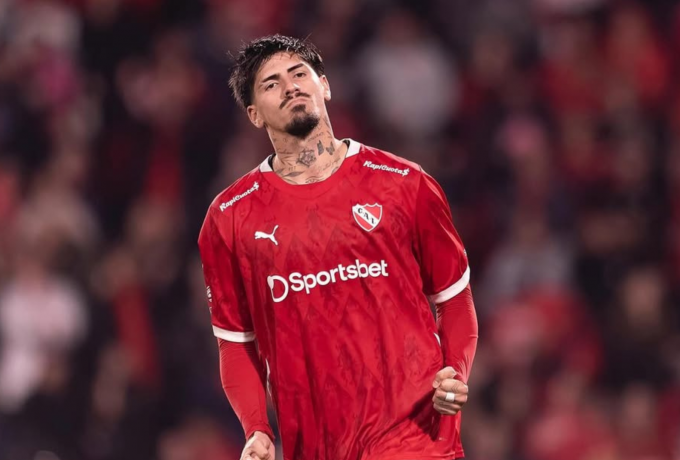 Τον ήθελε ο Παναθηναϊκός, έκλεισε στη Μπέτις!