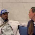 Λεσόρ: «Ο Αταμάν είναι... τρελός που με έβαλε στην αρχική πεντάδα!» (vid)