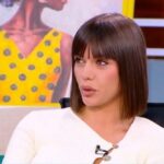 Μαριγκόνα: «Έχουν έρθει Παναθηναϊκοί και μου είπαν ότι έγιναν Ολυμπιακοί εξαιτίας μου» (vid)