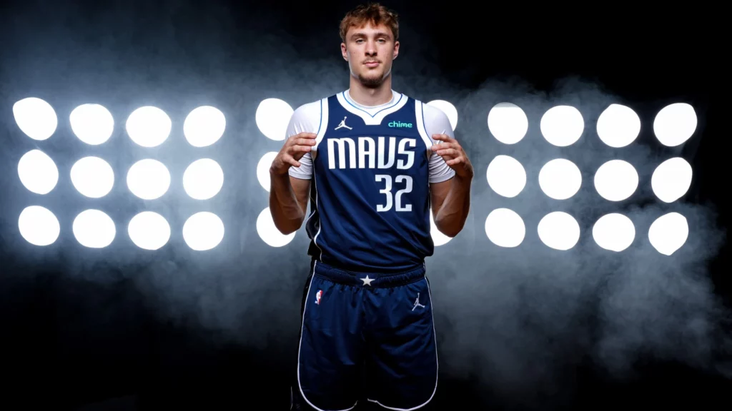 Χωρίς τον Αντετοκούνμπο οι Μπακς στους Κλίπερς και όλες οι «Ενισχύσεις» στο NBA