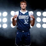 Χωρίς τον Αντετοκούνμπο οι Μπακς στους Κλίπερς και όλες οι «Ενισχύσεις» στο NBA