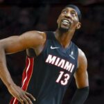 Χωρίς τον Αντετοκούνμπο οι Μπακς στους Κλίπερς και όλες οι «Ενισχύσεις» στο NBA