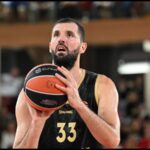 Μονακό: «Τρέχει» για Παναθηναϊκό ο Μίροτιτς