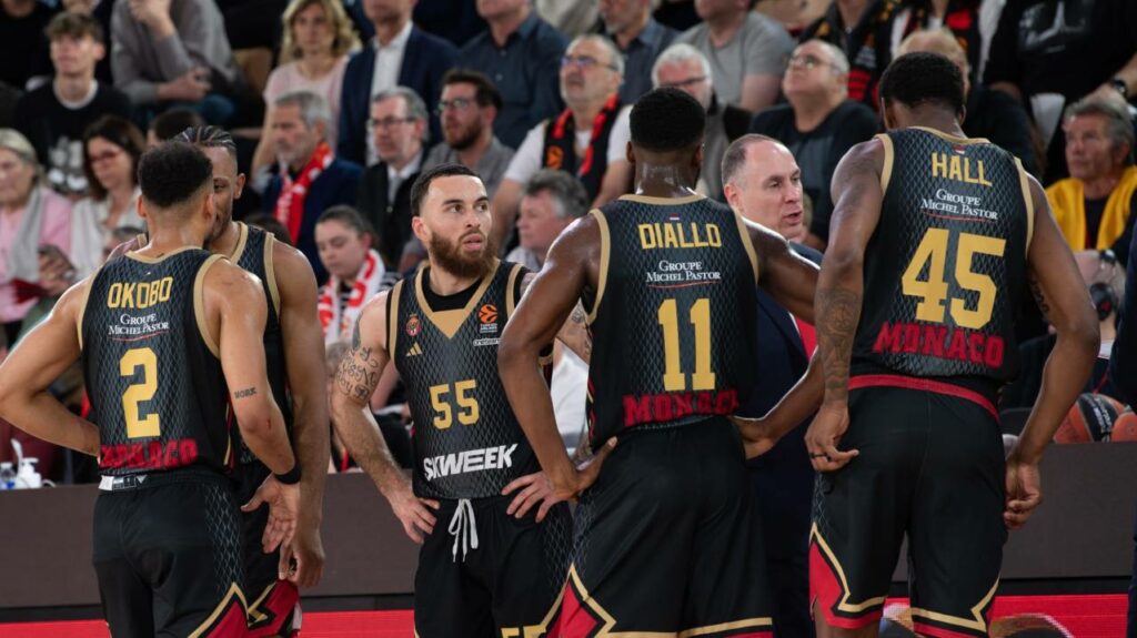 Βαλένθια – Ολυμπιακός & Ντουμπάι – Παναθηναϊκός με 0& γκανιότα και «Ενισχυμένη» EuroLeague