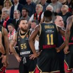 Βαλένθια – Ολυμπιακός & Ντουμπάι – Παναθηναϊκός με 0& γκανιότα και «Ενισχυμένη» EuroLeague