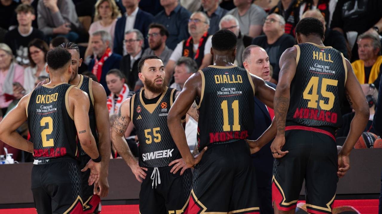 Βαλένθια – Ολυμπιακός & Ντουμπάι – Παναθηναϊκός με 0& γκανιότα και «Ενισχυμένη» EuroLeague