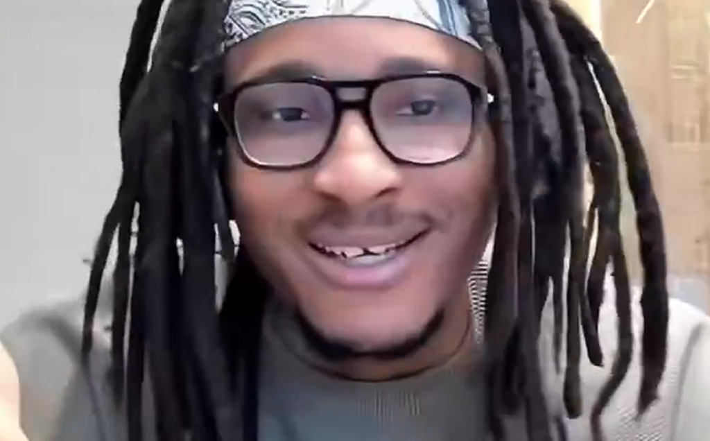 Μονέκε: «Οι οπαδοί του Παναθηναϊκού μου είπαν πως είμαι για τα μπάζα» (vid)