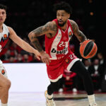 Βαλένθια – Ολυμπιακός & Ντουμπάι – Παναθηναϊκός με 0& γκανιότα και «Ενισχυμένη» EuroLeague