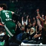 Το πλεονέκτημα έδρας δεν είναι μακριά για τον Παναθηναϊκό, αλλά έχει... όρους