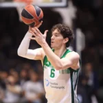 Παναθηναϊκός: Ο Όσμαν αποκάλυψε τι έχει πει ο Άταμαν στους παίκτες για τη συνέχεια