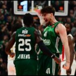 Παναθηναϊκός: Ελάχιστα διαθέσιμα εισιτήρια για το «εντός» με Μονακό