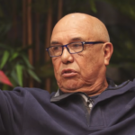 Ρότσα: «Είμαι Βαρδινογιαννικός - Δεν με ήξερε ο Ταμπόρδα» - Νέο «καρφί» για Κόντη (vid)