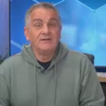 Σπυρόπουλος: «Ο Λέτο είναι προπονητής για να τον κοιτάζει ο Παναθηναϊκός»