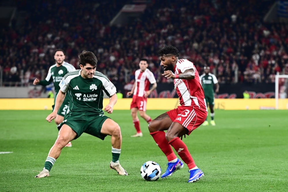 Παναθηναϊκός: Πότε βγαίνουν οι ακριβείς ημέρες και ώρες των playoffs