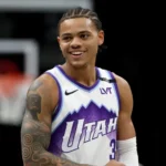 Χωρίς τον Αντετοκούνμπο οι Μπακς στους Κλίπερς και όλες οι «Ενισχύσεις» στο NBA