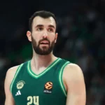 Παναθηναϊκός, Κουζέλογλου: Οι λόγοι της επιστροφής και ο ρόλος που θα έχει τώρα