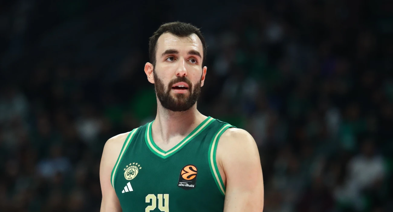 Παναθηναϊκός, Κουζέλογλου: Οι λόγοι της επιστροφής και ο ρόλος που θα έχει τώρα