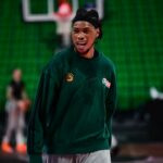 Ξένα ΜΜΕ: «Γι' αυτό τερματίστηκε το συμβόλαιο του Χολμς»