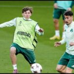 CIES: Ποιος είναι ο ακριβότερος παίκτης του Παναθηναϊκού - Το ποσό