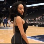 Έξαλλη η σύντροφος του Χολμς: «Δεν θα καταλάβετε ποτέ - Σεβασμός στο όνομά του»