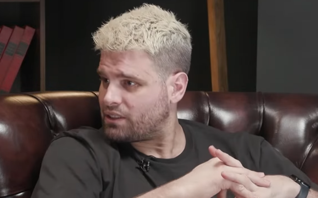 Μπόγρης: «Ο Λεσόρ κουράζεται εύκολα - Δύσκολο πρόγραμμα ο Παναθηναϊκός» (vid)