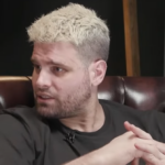 Μπόγρης: «Ο Λεσόρ κουράζεται εύκολα - Δύσκολο πρόγραμμα ο Παναθηναϊκός» (vid)