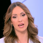 Δώρα Παντέλη: «Πάλι κέρδισε ο Παναθηναϊκός με το επιθετικό ταλέντο» (vid)