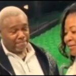 Η μητέρα του Χολμς έκανε «unfollow» τον Παναθηναϊκό! (pic)