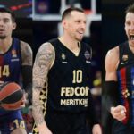 Κοτζιάς: «Θα κινηθεί άμεσα στο "5" ο Παναθηναϊκός» - Ποια ονόματα έβαλε στο τραπέζι