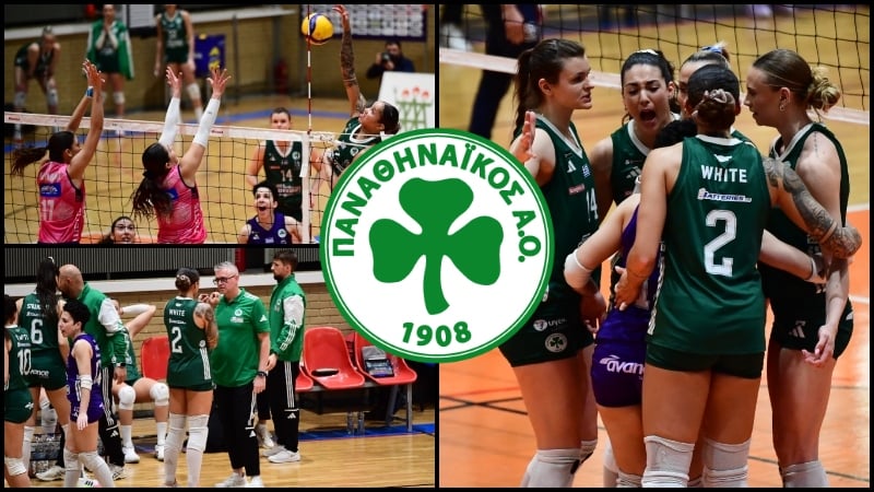 Αυτόματο προσχέδιο