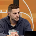 Παπαπέτρου: «Μίλησαν οι προσωπικότητες του Παναθηναϊκού» (vid)