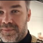 Σαμπάνης μετά το Ντουμπάι - Παναθηναϊκός: «Είμαι λίγο πριν το έμφραγμα» (vid)