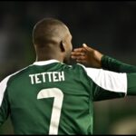 Παναθηναϊκός: Τα κορυφαία στατιστικά στη Superleague - Σημείο αναφοράς ο Τεττέη