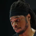 Δεν κάλυψε ποτέ το κενό του Λεσόρ: Οι αριθμοί του Χολμς με τον Παναθηναϊκό