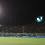 Παναθηναϊκός: Αυτές είναι οι δύο ομάδες που θέλουν ως έδρα τη Λεωφόρο