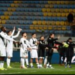 Παναθηναϊκός: Η «ενδεκάδα πλέι οφ» - Τι έχει κλειδώσει, τι ακόμα ψάχνει ο Μπενίτεθ