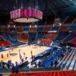 Η Elabet σε υποδέχεται με μοναδική Προσφορά* Γνωριμίας σε Στοίχημα & Live Casino