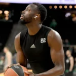 Παναθηναϊκός: Απρόοπτο με Ρογκαβόπουλο