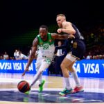 Το εντυπωσιακό σερί του Γκραντ που κινδυνεύει να σπάσει