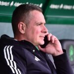 Παναθηναϊκός: Πάει για 6 «σίγουρες» μεταγραφές - Οι θέσεις