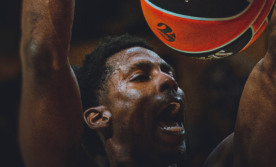 Ο Κάτας «τελείωσε» την Ντουμπάι BC - Η βαθμολογία της Euroleague