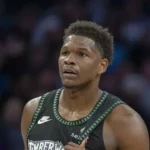 Η Elabet σε υποδέχεται με μοναδική Προσφορά* Γνωριμίας σε Στοίχημα & Live Casino