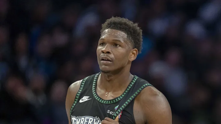 Η Elabet σε υποδέχεται με μοναδική Προσφορά* Γνωριμίας σε Στοίχημα & Live Casino