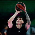 Μήτογλου: «Μας ενδιαφέρει ξεκάθαρα η νίκη και τίποτε άλλο»